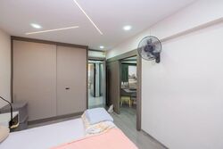 Blk 415 Jurong West Street 42 (Jurong West), HDB 5 Rooms #540071631